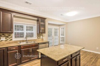 2140 Buckley Trail in Snellville, GA - Building Photo - Building Photo