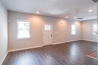 1585 Archer St SW in Atlanta, GA - Building Photo - Building Photo