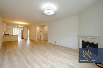 162 Caselli Ave in San Francisco, CA - Building Photo - Building Photo