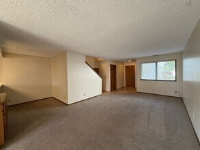 148 Orcutt View Ct in Santa Maria, CA - Foto de edificio - Building Photo