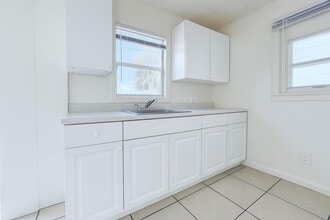 605 33rd St, Unit 6 in West Palm Beach, FL - Building Photo - Building Photo