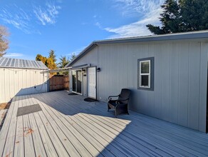 14542 Vradenburg St-Unit -5787ab8d-1fee-11ec-9d00-0add6b238094 in Entiat, WA - Foto de edificio - Building Photo