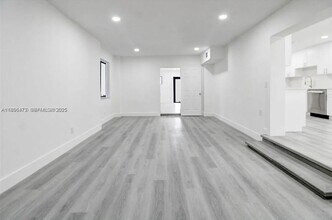 13885 NW 5th Ave in North Miami, FL - Building Photo - Building Photo