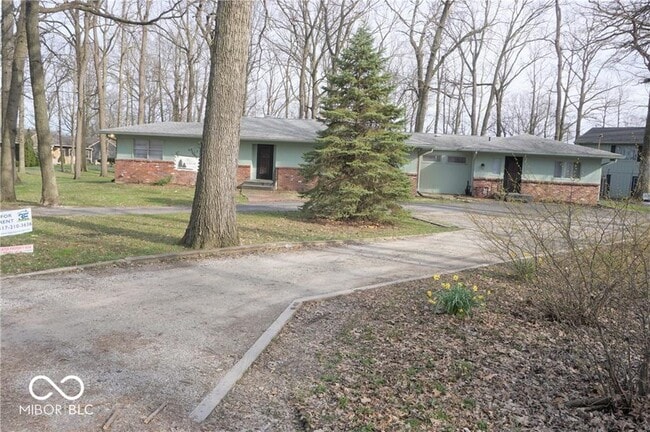 105 Winding Way in Lebanon, IN - Building Photo - Building Photo