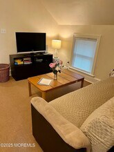 34 Embury Ave in Ocean Grove, NJ - Building Photo - Building Photo