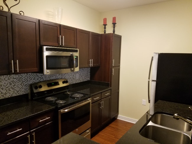 2197 Nolensville Pk in Nashville, TN - Building Photo - Building Photo
