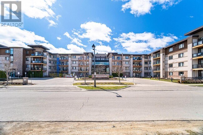 property at 128 Garden Dr