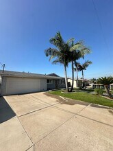 13013 Shenandoah Dr in Lakeside, CA - Building Photo - Building Photo