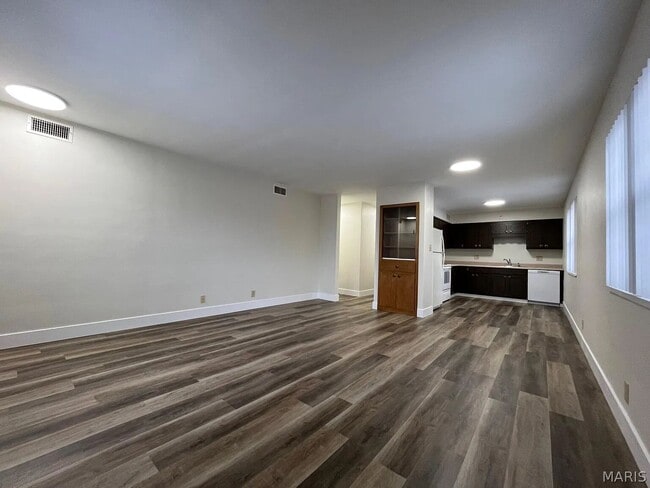 1717 St Andrews Dr in O'Fallon, IL - Building Photo - Building Photo