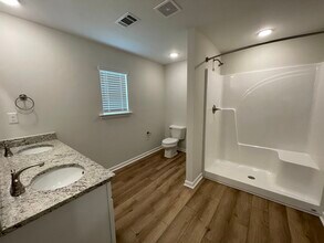 571 Ridgeland Rd in Dothan, AL - Building Photo - Building Photo