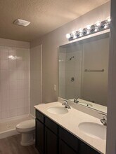 44 Seaton Valley Path in Palm Coast, FL - Building Photo - Building Photo