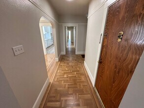 3587 Pierce St in San Francisco, CA - Building Photo - Building Photo