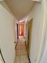 1911 43rd Ave in Gulfport, MS - Building Photo - Building Photo