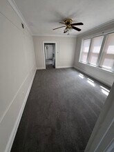 7921 S Wolcott Ave in Chicago, IL - Building Photo - Building Photo