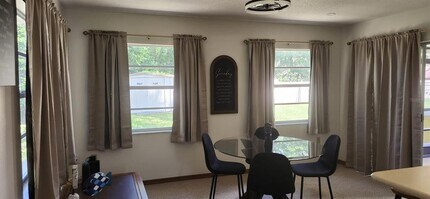 6321 Piedmont Dr in Spring Hill, FL - Building Photo - Building Photo