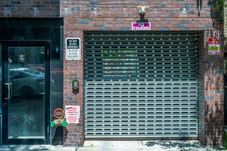 229 55th St in Brooklyn, NY - Foto de edificio - Building Photo