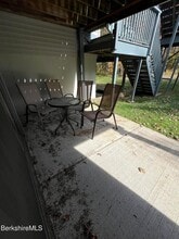 1 Rolling Hills in Lenox, MA - Building Photo - Building Photo