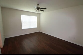 6014 Brenwood Trails Ln in Katy, TX - Building Photo - Building Photo