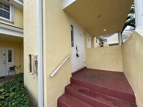 2506 SE 19th Pl in Homestead, FL - Foto de edificio - Building Photo