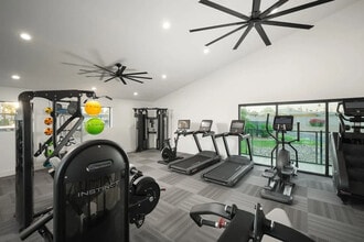 8550 E McDowell Rd-Unit -ID1263106P in Scottsdale, AZ - Building Photo - Building Photo