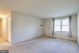 3418 Coventry Ct Dr in Ellicott City, MD - Building Photo - Building Photo