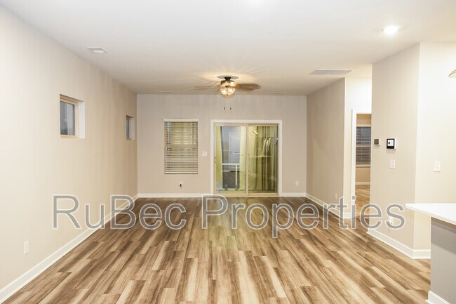 2006 Red Ash Dr in Charlotte, NC - Building Photo - Building Photo