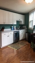 13 Knowlton St in Boston, MA - Building Photo - Building Photo