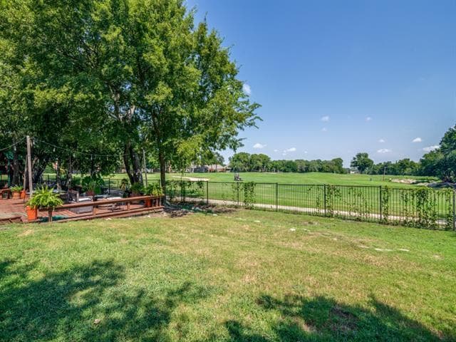 6009 Glen Abbey Ct in Garland, TX - Building Photo - Building Photo