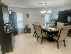 9850 NW 25th Ct in Coral Springs, FL - Building Photo - Building Photo