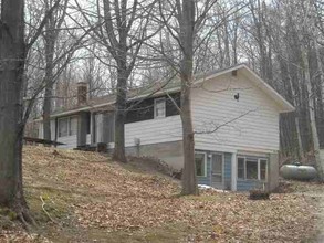 3533 Casey Rd in Frankfort, MI - Building Photo - Building Photo