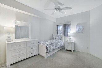 7687 Pebble Creek Cir in Naples, FL - Building Photo - Building Photo
