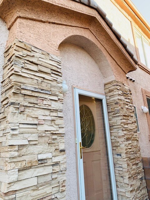 5239 Na Pali St NE in Albuquerque, NM - Building Photo - Building Photo