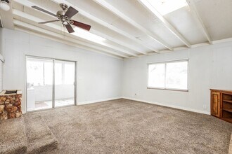 2583 S 700 E-Unit -2585 S 700 E #3 in Salt Lake City, UT - Building Photo - Building Photo