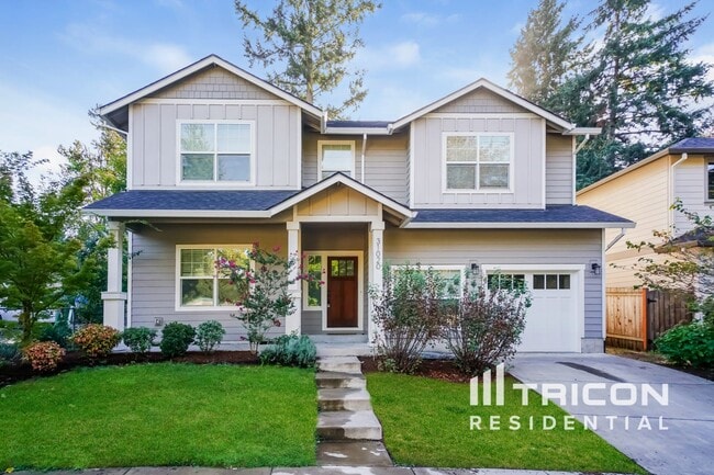 property at 31020 SW Boones Ferry Rd