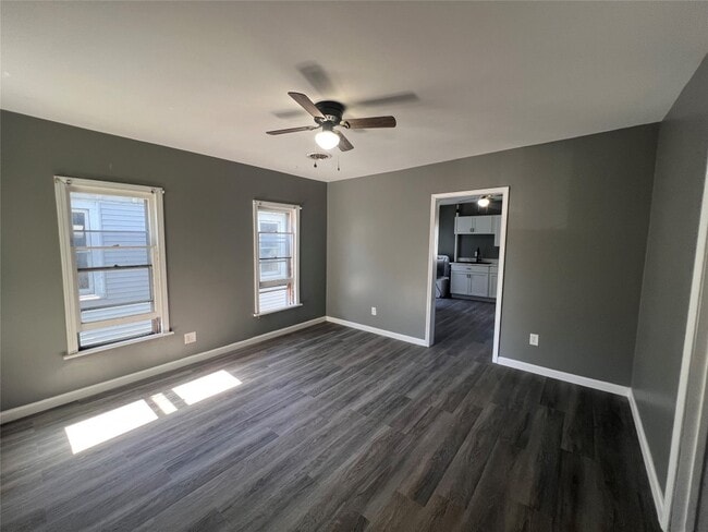 85 Pine St in Binghamton, NY - Building Photo - Building Photo
