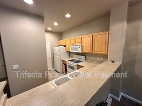 2845 Willow Tree Ln in Fort Collins, CO - Building Photo - Building Photo