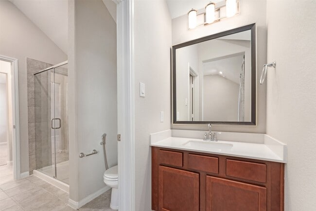 property at 1984 Highland Meadows Dr