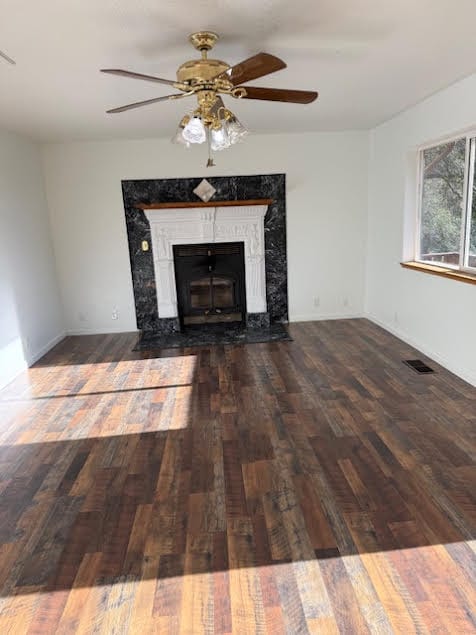 18852 CA-88 in Pine Grove, CA - Building Photo - Building Photo