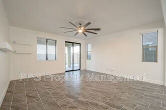 15766 W McKinley St in Goodyear, AZ - Building Photo - Building Photo