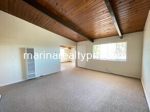 173 Maher Ct in Vallejo, CA - Building Photo - Building Photo