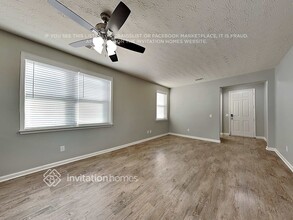 104 Parkmont Ct in Dallas, GA - Foto de edificio - Building Photo