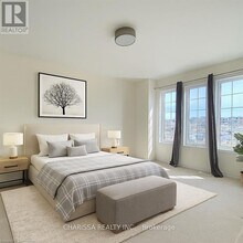 295 Ironside Dr in Oakville, ON - Building Photo - Building Photo
