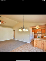 940 Arrow Wood Ct in Twin Falls, ID - Foto de edificio - Building Photo