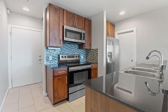 1200 E 11th St in Austin, TX - Building Photo - Building Photo