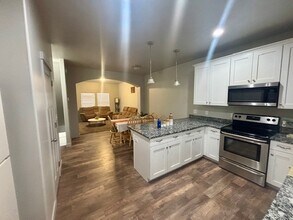 699 E 355 N in Vineyard, UT - Building Photo - Building Photo