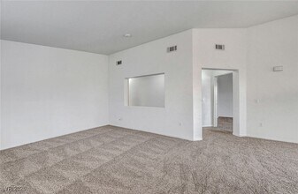 1881 W Alexander Rd in North Las Vegas, NV - Building Photo - Building Photo