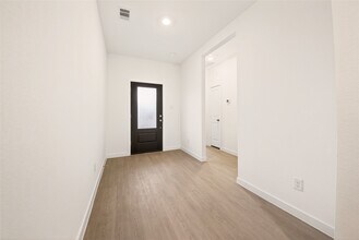 16314 Texas Flatland Wy in Hockley, TX - Building Photo - Building Photo