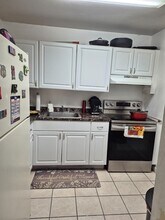 11301 SW 200th St in Miami, FL - Building Photo - Building Photo