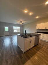 1257 Bluebird Rd in Lebanon, TN - Building Photo - Building Photo