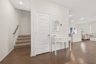 27926 Western Crk Ct in Katy, TX - Foto de edificio - Building Photo